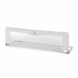 Garde-corps-lit-150-cm-blanc