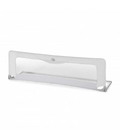 Garde-corps-lit-150-cm-blanc