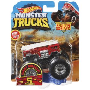 Assortiment-1-64-de-Hot-Wheels-Monster-Truck_1