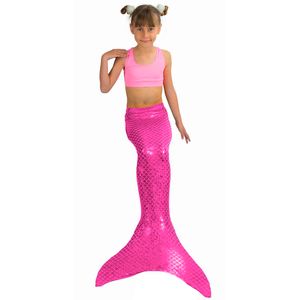 Queue-de-sirene-rose_1