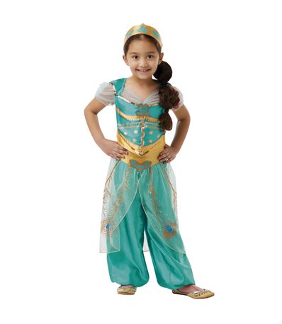 Costume-Aladdin-Jasmin