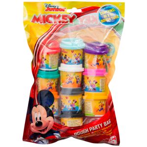 Mickey-Mouse-Pack-Vestes-pate-a-modeler