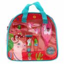 Pretty-Alpaca-Bolsa-de-Cabello-y-Maquillaje