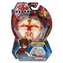 Bakugan-Ultra-Pack-Surtido