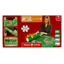Tapete-Puzzle---Roll-Up-3000-Piezas