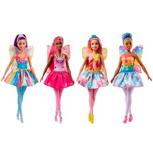 Barbie-Dreamtopia-Assorted-Fairy