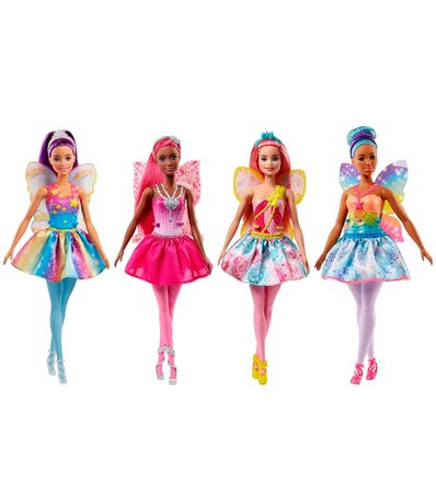 Barbie-Dreamtopia-Assorted-Fairy