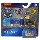Patrulha-Canina-Ultimate-Rescue-Figure-Chase