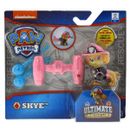 Patrulla-Canina-Ultimate-Rescue-Figura-Skye