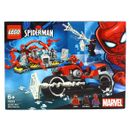 Sauvetage-moto-Lego-Super-Heroes-Spider-Man