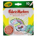 Pack-10-canetas-de-tecido