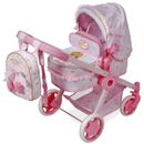 Carro-de-Muñecas-3x1-Linea-Maria