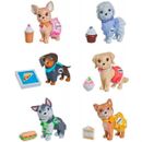 Chi-Chi-Love---Friends-Figuras-Surtidas