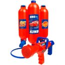 Cars-Pistola-Agua-Backpack