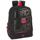 FC-Barcelona-Mochila-Black-Adaptable