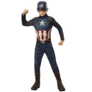 Costume-Les-Vengeurs-Captain-America