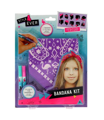 Kit-de-Bandana-para-Colorir