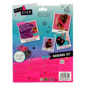 Kit-de-Bandana-para-Colorir_1