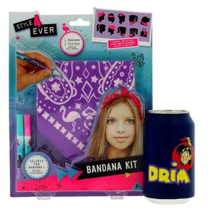 Kit-de-Bandana-para-Colorir_2