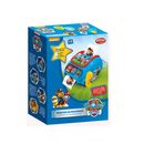 Patrulla-Canina-Maquina-Pegatinas