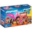 Playmobil-Movie-Marla-Del-y-Caballo-con-Alas