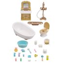 Sylvanian-Families-Set-Baño-Country