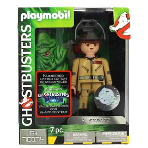 Playmobil-Ghostbusters-Figura-Stantz