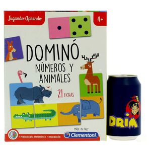 Jouer-a-Aprend-Domino-Numbers-and-Animals_2