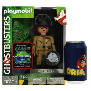 Playmobil-Ghostbusters-Figura-Stantz_3