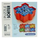 Clasificador-de-Puzzles