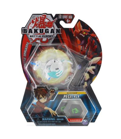 bakugan juguetes 2018