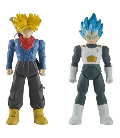 drim dragon ball
