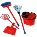 Vileda-Set-de-Limpieza