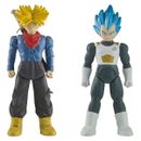 Pacote-de-Combate-Dragon-Ball-SS-Vegeta--amp--SS-Trunks
