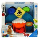 Juego-de-Baño-Coches-Relucientes