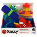 Vehiculos-de-Rescate-Baño