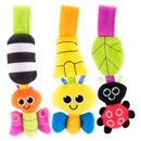 Go-Go-Bugs-Amiguitos-de-Paseo