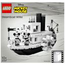 Lego-Ideas-el-Botero-Willie