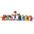 Patrulla-Canina-Pack-8-Figuras-All-Star