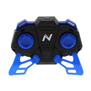 Nikko-RC-Nanotrax-azul_2