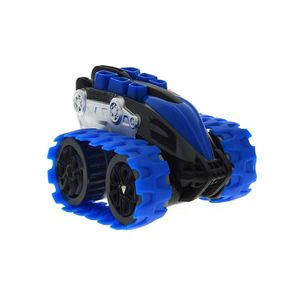 Nikko-RC-Nanotrax-bleu_1