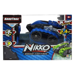 Nikko-RC-Nanotrax-bleu_3
