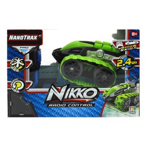 Nikko-Nano-Trax-R---C_3