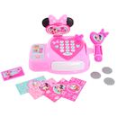 Minnie-Mouse-Caja-Registradora-en-Ingles