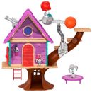 101-Dalmatas-Street-Casita-del-Arbol-de-Dylan