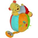 Winnie-the-Pooh-Pelota-con-Peluche-Musical