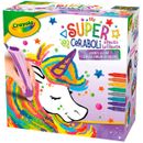 Super-Ceraboli-Efecto-Brillante