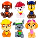 Patrulla-Canina-Pack-6-Figuras