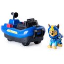 Patrulla-Canina-Sea-Patrol-Vehiculo-Chase