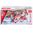 Mecanno-Rescate-Aereo-20-Modelos